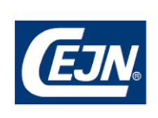 cejn