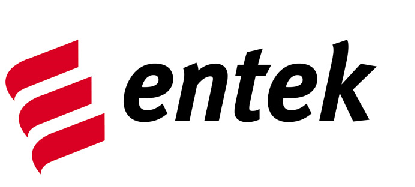 entek